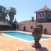 San Luis De Sabinillas property: Malaga, Spain Villa 215786