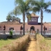 San Luis De Sabinillas property: San Luis De Sabinillas, Spain Villa 215786