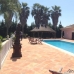 San Luis De Sabinillas property: 7 bedroom Villa in San Luis De Sabinillas, Spain 215786
