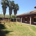 San Luis De Sabinillas property: 7 bedroom Villa in Malaga 215786