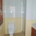 San Luis De Sabinillas property: Villa in San Luis De Sabinillas 215786