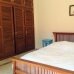 San Luis De Sabinillas property: Malaga Villa, Spain 215786