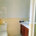 San Luis De Sabinillas property: Beautiful Villa for sale in San Luis De Sabinillas 215786