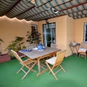 Malaga property: Apartment for sale in Malaga 215787