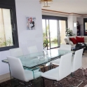 Los Monteros property: Apartment for sale in Los Monteros 215788