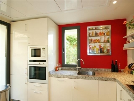 Los Monteros property: Malaga property | 2 bedroom Apartment 215788