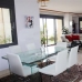 Los Monteros property: Malaga, Spain Apartment 215788