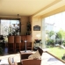 Los Monteros property: 2 bedroom Apartment in Los Monteros, Spain 215788