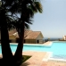 Los Monteros property: 2 bedroom Apartment in Malaga 215788