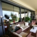Los Monteros property: Apartment in Malaga 215788