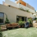 Los Monteros property: Apartment in Los Monteros 215788