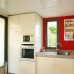Los Monteros property: Los Monteros Apartment, Spain 215788
