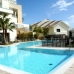 Los Monteros property: Malaga Apartment, Spain 215788