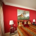 Los Monteros property: Beautiful Apartment for sale in Los Monteros 215788