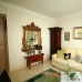 Los Monteros property: Beautiful Apartment for sale in Malaga 215788