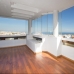 Benalmadena Costa property: Benalmadena Costa, Spain Apartment 215789