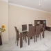 Benalmadena Costa property: 3 bedroom Apartment in Benalmadena Costa, Spain 215789