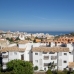 Benalmadena Costa property: 3 bedroom Apartment in Malaga 215789