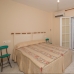 Benalmadena Costa property: Apartment in Malaga 215789