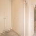 Benalmadena Costa property: Apartment in Benalmadena Costa 215789