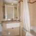 Benalmadena Costa property: Benalmadena Costa Apartment, Spain 215789