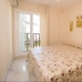 Benalmadena Costa property: Malaga Apartment, Spain 215789