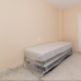 Benalmadena Costa property: Beautiful Apartment for sale in Malaga 215789