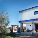 Ronda property: Villa for sale in Ronda 215791