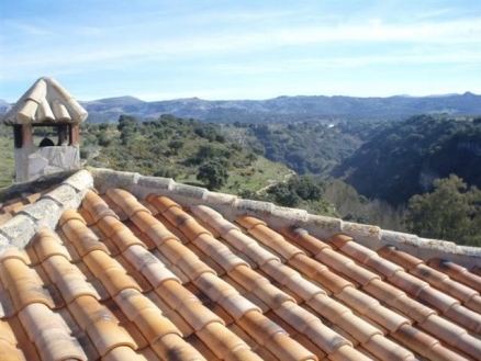 Ronda property: Malaga property | 3 bedroom Villa 215791