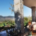 Ronda property: Ronda, Spain Villa 215791