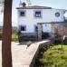 Ronda property: 3 bedroom Villa in Ronda, Spain 215791