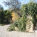 Ronda property:  Villa in Malaga 215791