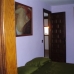 Ronda property: Villa in Ronda 215791