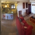 Ronda property: Beautiful Villa for sale in Malaga 215791