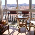 Mijas Costa property: Apartment for sale in Mijas Costa 215792