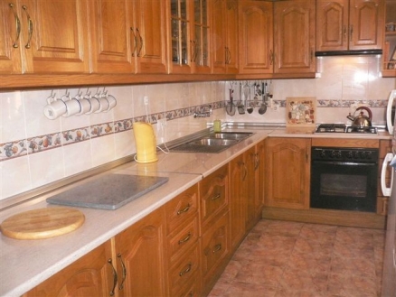 Mijas Costa property: Apartment with 2 bedroom in Mijas Costa 215792