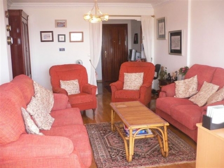 Mijas Costa property: Apartment with 2 bedroom in Mijas Costa, Spain 215792