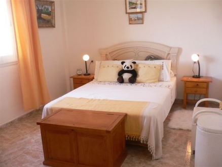 Mijas Costa property: Malaga property | 2 bedroom Apartment 215792