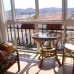 Mijas Costa property: Apartment for sale in Mijas Costa 215792