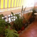 Mijas Costa property: Mijas Costa, Spain Apartment 215792
