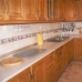 Mijas Costa property: 2 bedroom Apartment in Mijas Costa, Spain 215792