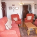 Mijas Costa property: 2 bedroom Apartment in Malaga 215792