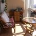 Mijas Costa property: Apartment in Malaga 215792