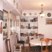 Mijas Costa property: Apartment in Mijas Costa 215792