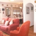 Mijas Costa property: Malaga Apartment, Spain 215792