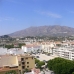 Mijas Costa property: Beautiful Apartment for sale in Malaga 215792