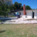 Estacion de Cartama property: Villa for sale in Estacion de Cartama 215793