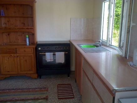 Estacion de Cartama property: Villa for sale in Estacion de Cartama, Malaga 215793