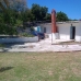 Estacion de Cartama property: Malaga, Spain Villa 215793