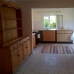 Estacion de Cartama property: 2 bedroom Villa in Estacion de Cartama, Spain 215793